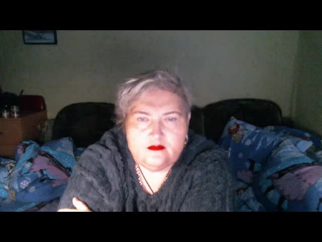 Lana0005 Adult Chat January 10, 2026