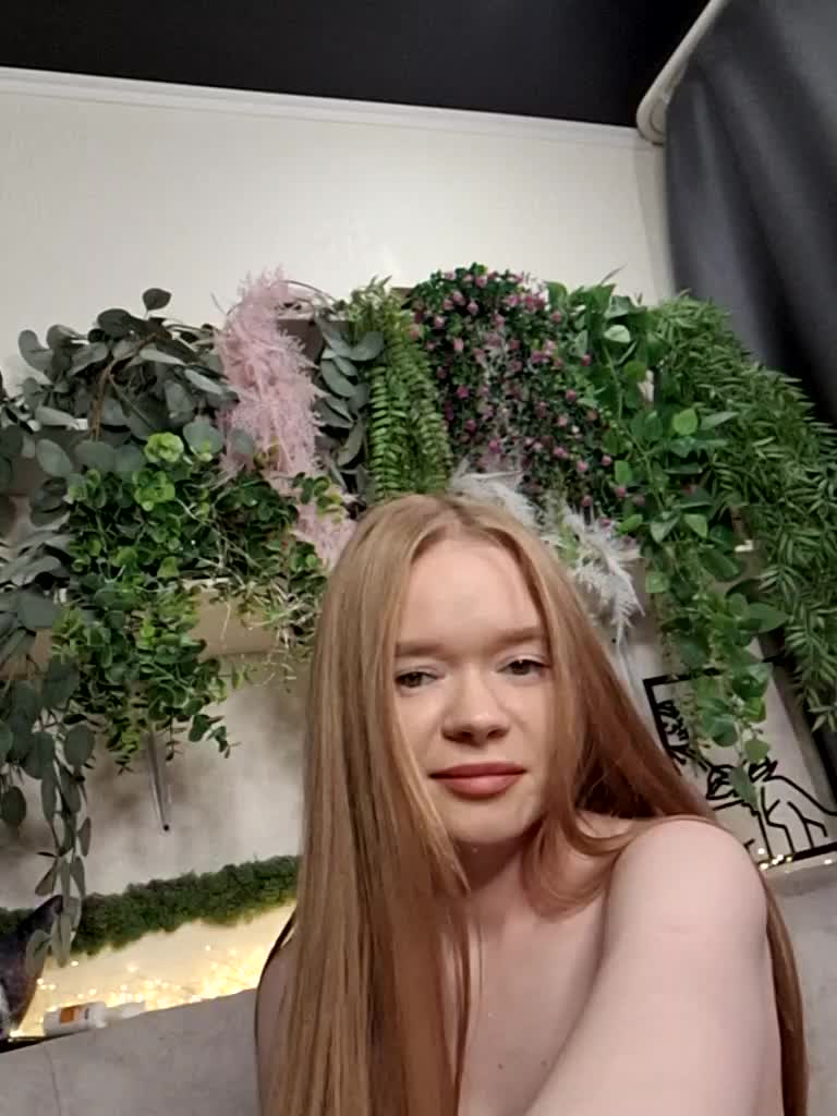 -scyrim- Adult Chat January 10, 2026