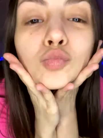 SilverSaya Adult Chat January 10, 2026