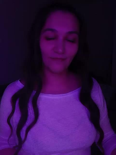 CostaRika Adult Chat January 9, 2026