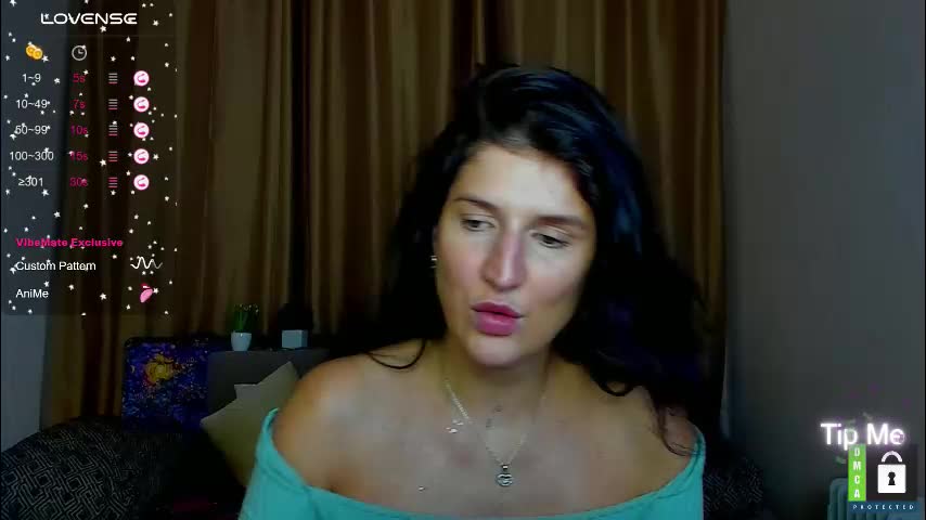 alianna_solo_kiss Adult Chat January 9, 2026