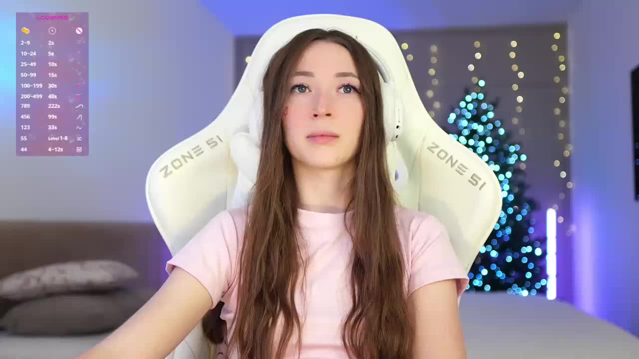 lollipop-o Adult Chat January 10, 2026