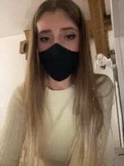 DORY_ Adult Chat January 10, 2026