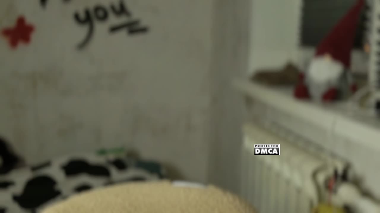 asexysmile Adult Chat January 9, 2026