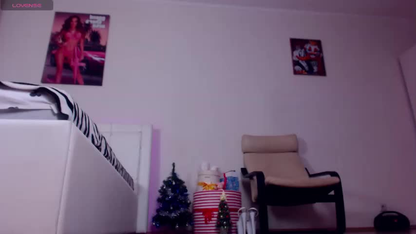 SonjaRay Adult Chat January 10, 2026