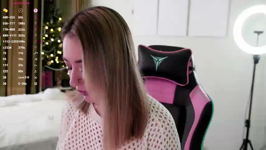 UrLizz Adult Chat January 10, 2026