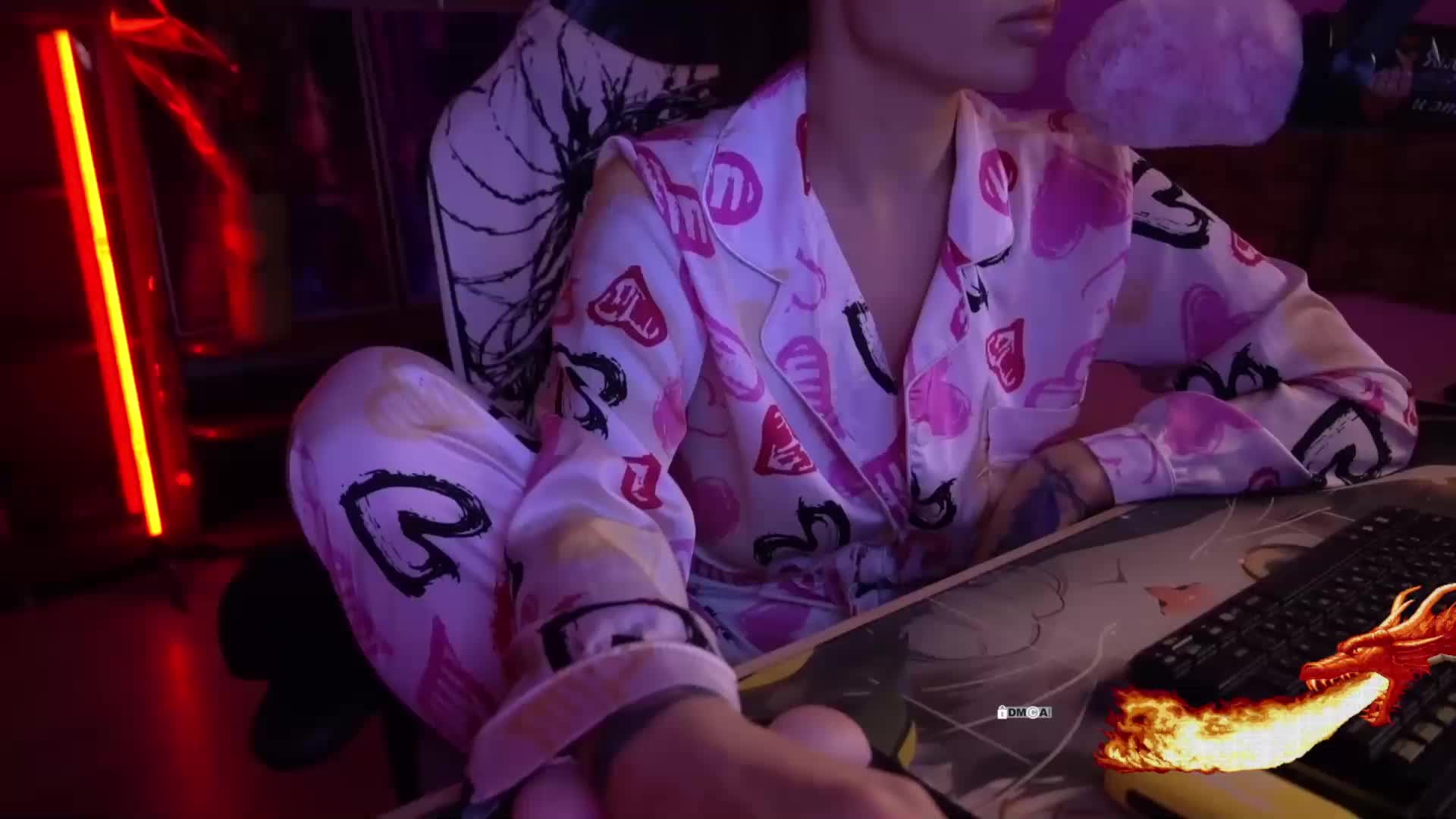 AmaReda Adult Chat January 10, 2026