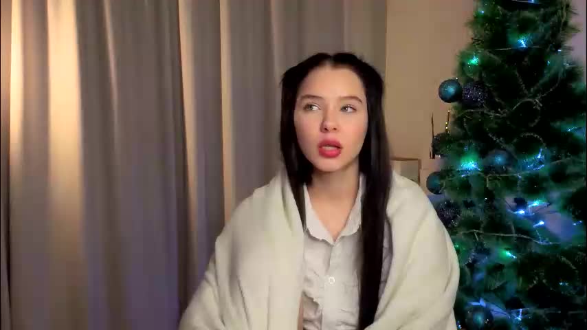 slyshypie Adult Chat January 9, 2026