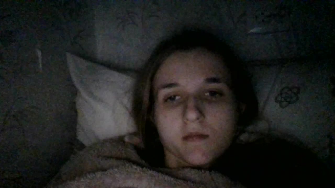 69Belka69 Adult Chat January 9, 2026