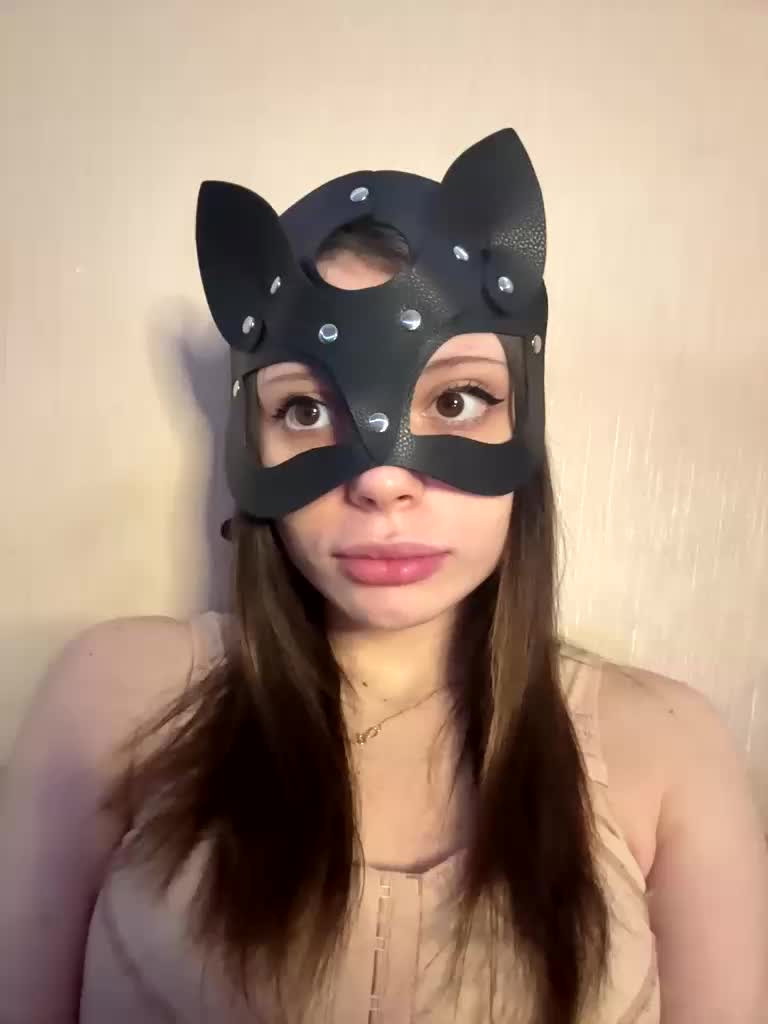 1Miumiumiu Adult Chat January 9, 2026