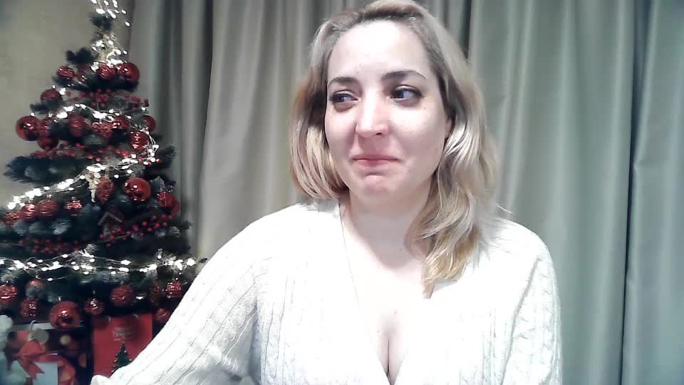 mariska-kiska Adult Chat January 10, 2026