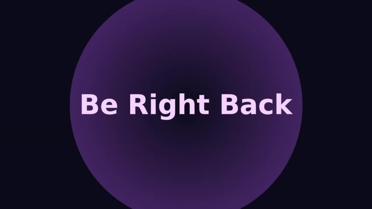 FeralFoxy Adult Chat January 9, 2026