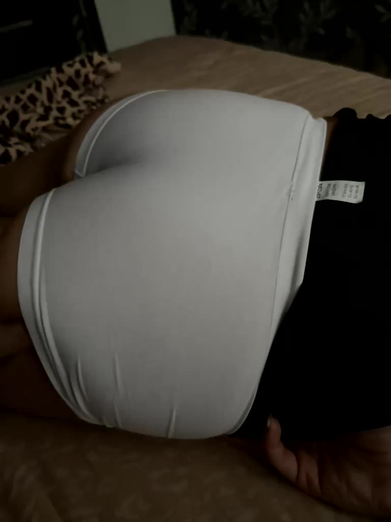 Belladonna-5 Adult Chat January 9, 2026