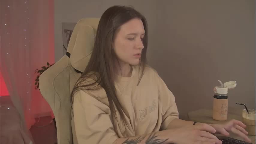 jennydens Adult Chat January 9, 2026