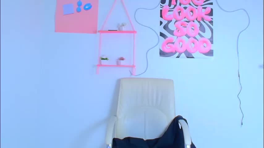 misskristyyy Adult Chat January 9, 2026