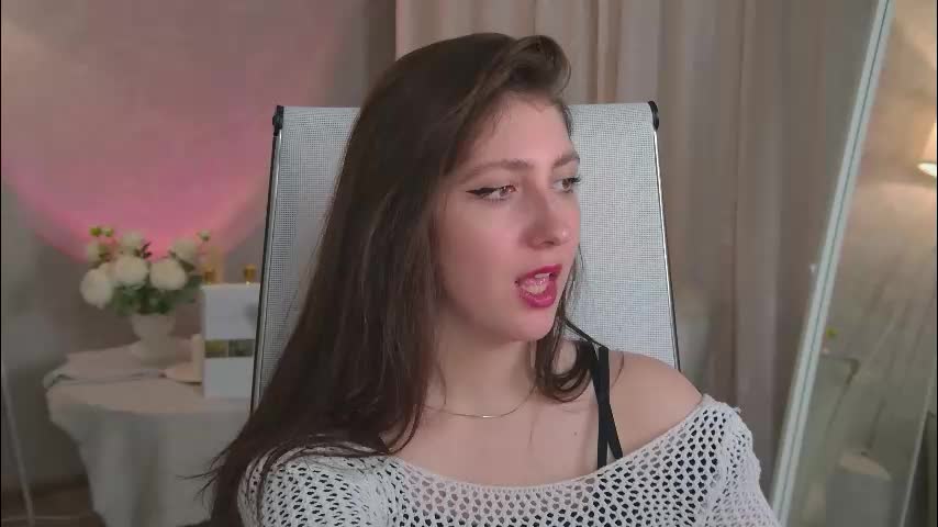 marymillerr Adult Chat January 9, 2026