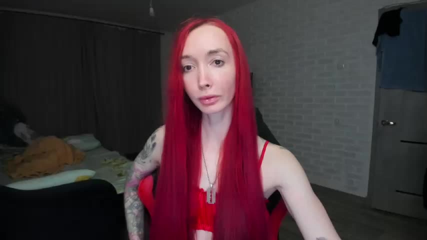 Roxy-Sun Adult Chat January 9, 2026