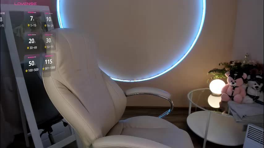 agata__poison Adult Chat January 9, 2026