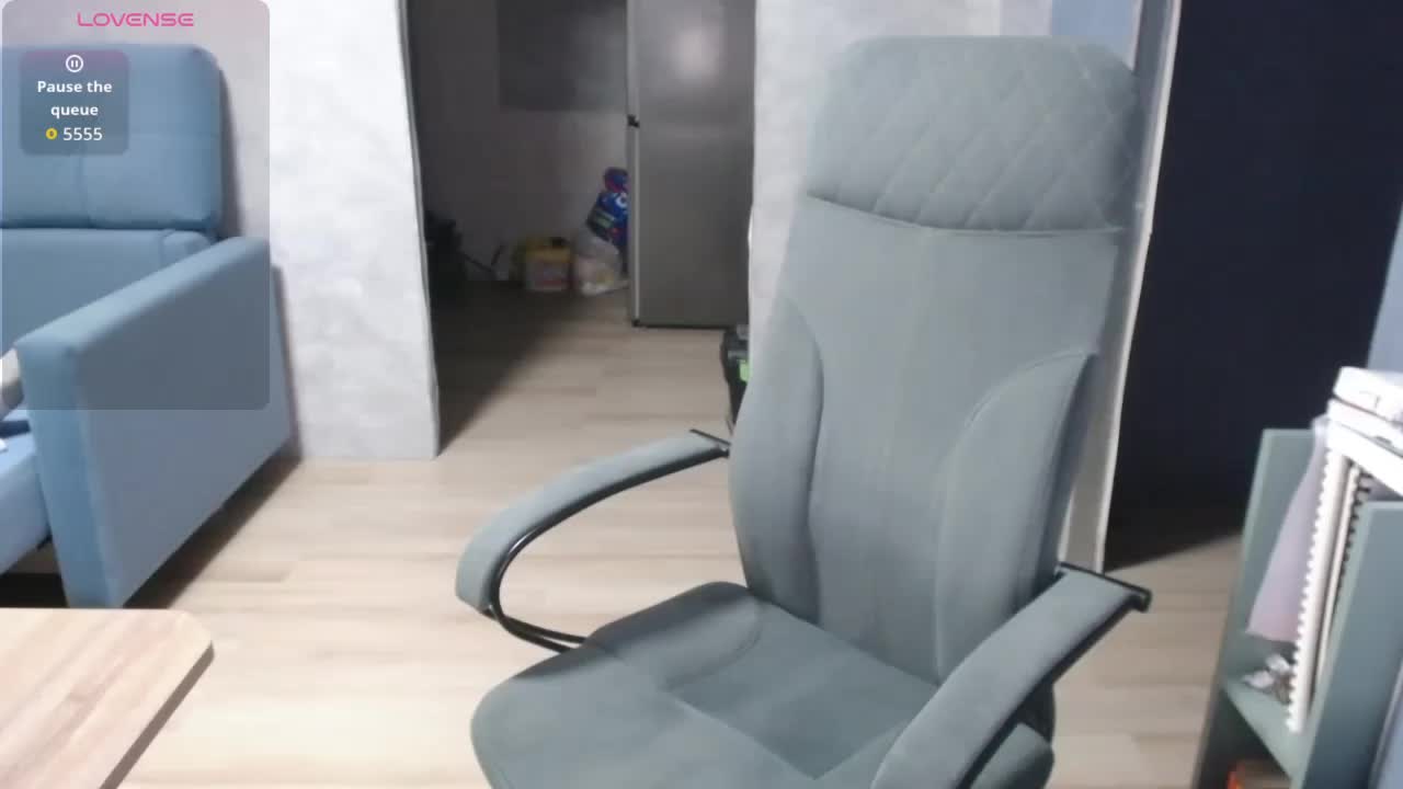 Janicemoon Adult Chat January 9, 2026