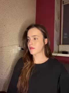 Kendrasil Adult Chat January 10, 2026