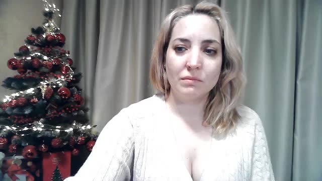 mariska-kiska Adult Chat January 10, 2026