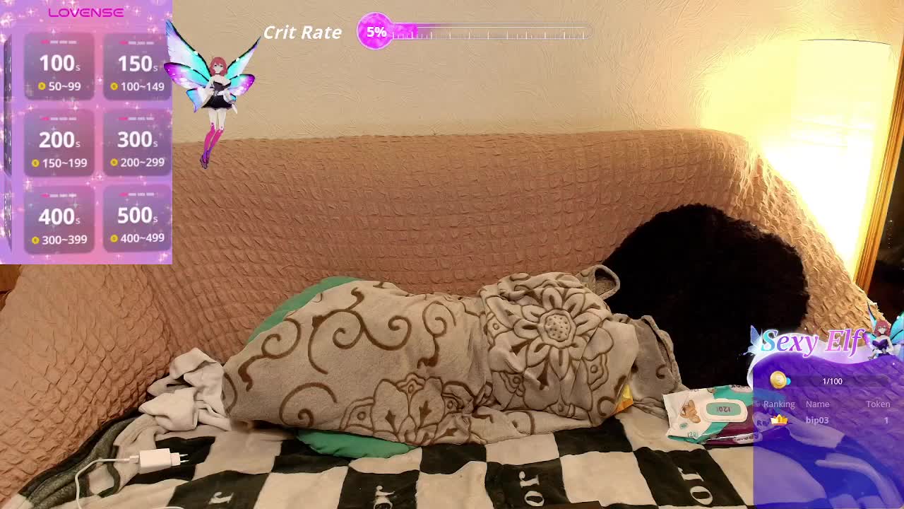 Apocalyptica Adult Chat January 10, 2026