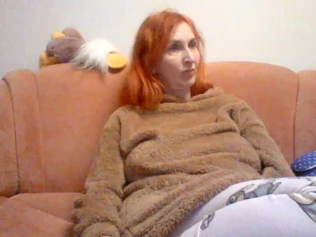MssAngela Adult Chat January 9, 2026