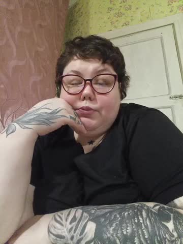 Svetlanka86 Adult Chat January 9, 2026