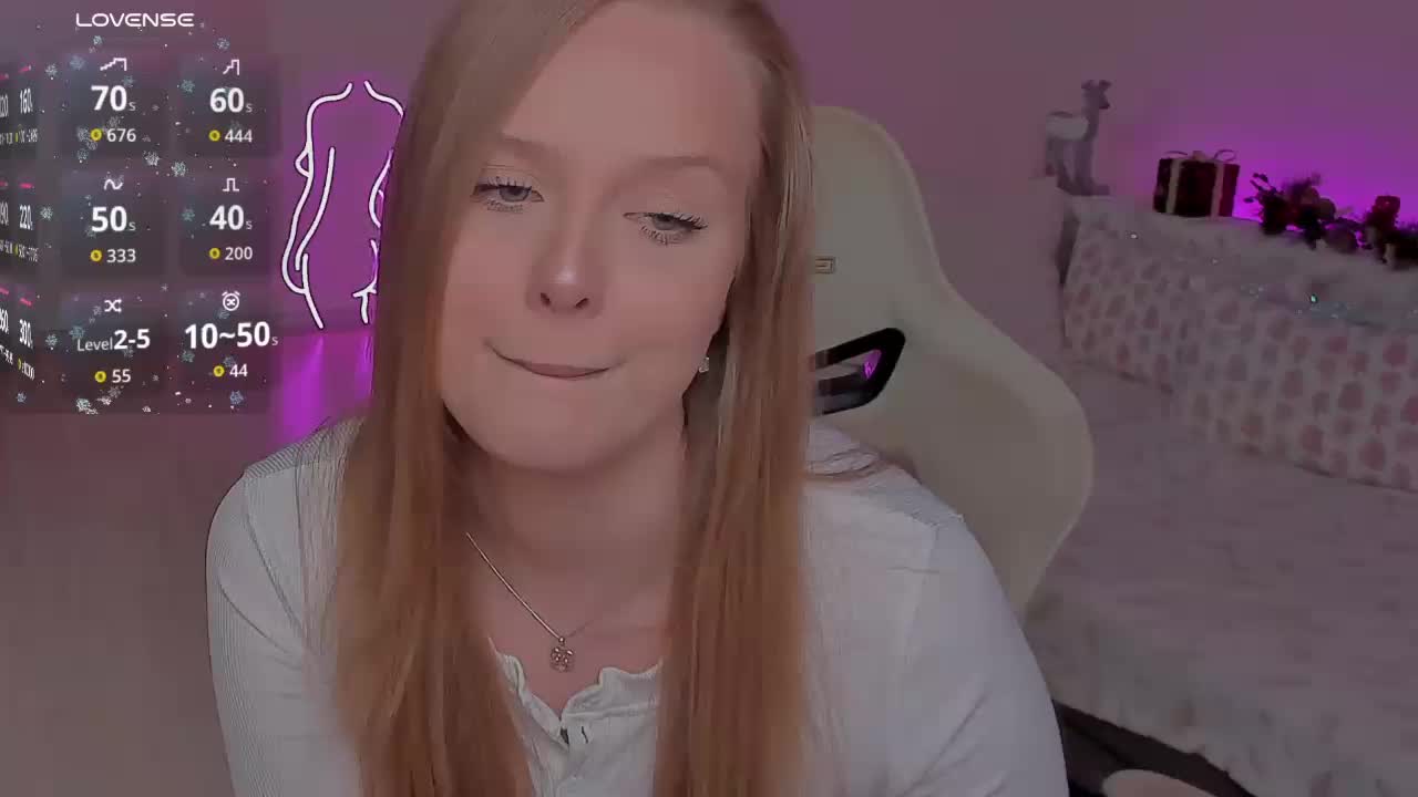 CrisWilliams Adult Chat January 9, 2026