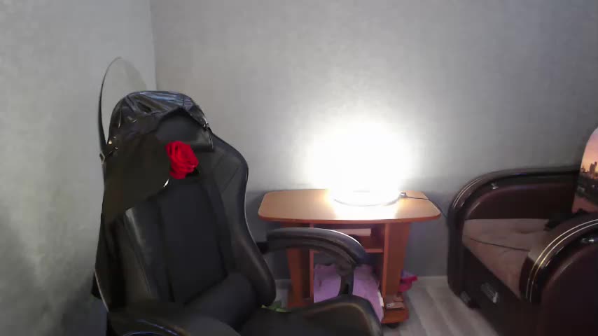 LindaElosiSexy Adult Chat January 10, 2026