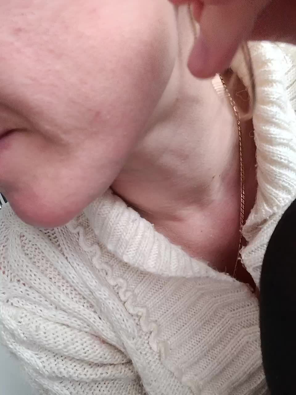 Ne_Zabudka Adult Chat January 9, 2026