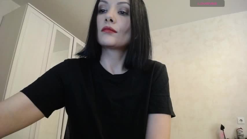 VENUS_G Adult Chat January 10, 2026