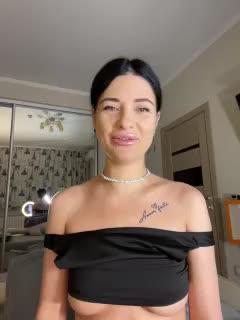 roselynax Adult Chat January 10, 2026