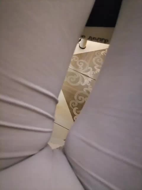 -Tiffany- Adult Chat January 10, 2026