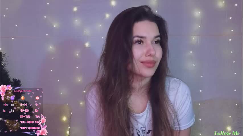 sabina_zara Adult Chat January 9, 2026