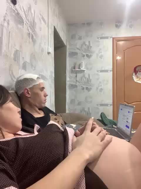 Dmeesk Adult Chat January 10, 2026