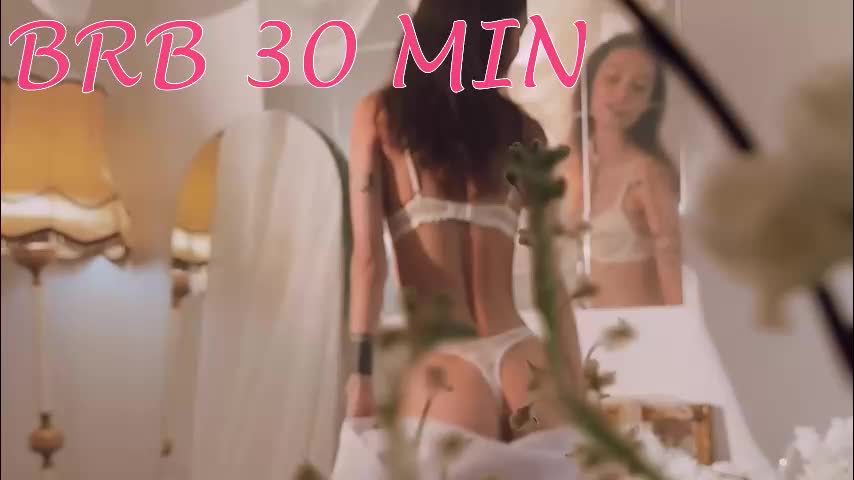 breeding_material Adult Chat January 9, 2026