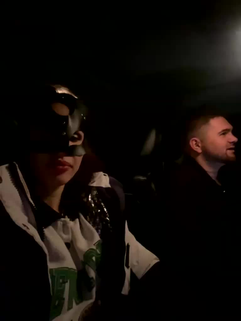 AryLexy Adult Chat January 10, 2026