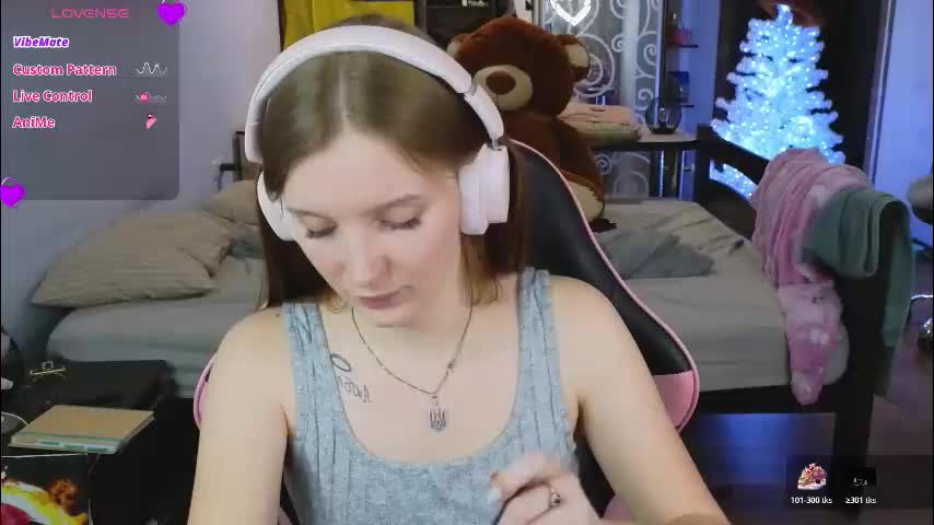 playful_mary Adult Chat January 9, 2026