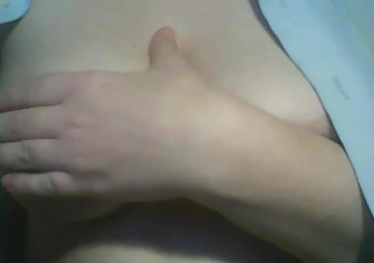 margosh-364 Adult Chat January 9, 2026