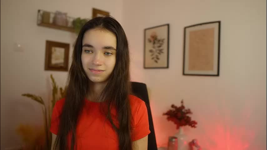 gia_paige18 Adult Chat January 9, 2026