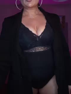 Brunetochkaaa Adult Chat January 10, 2026