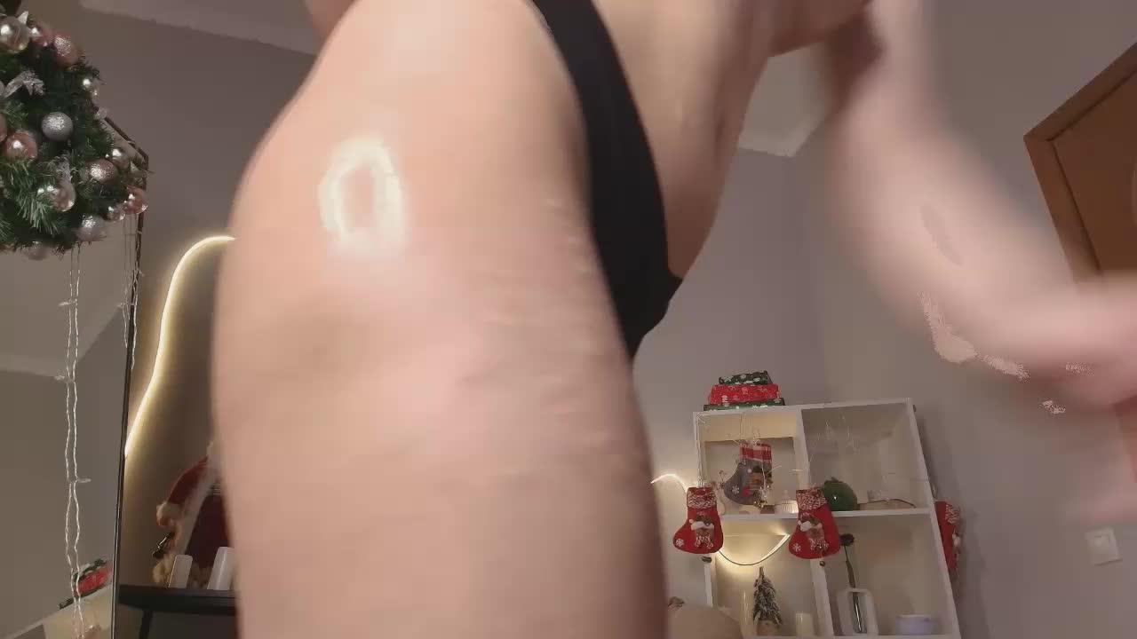 Emily-relish Adult Chat January 9, 2026