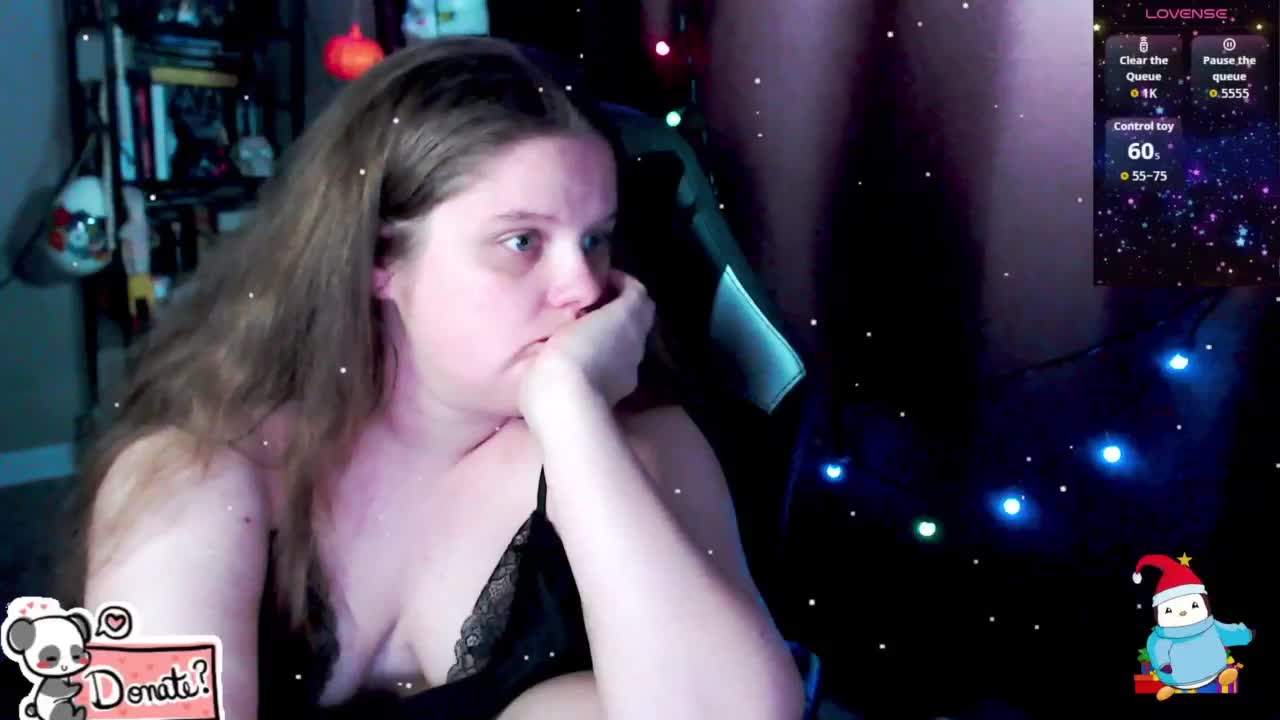 sweet_____cute Adult Chat January 10, 2026