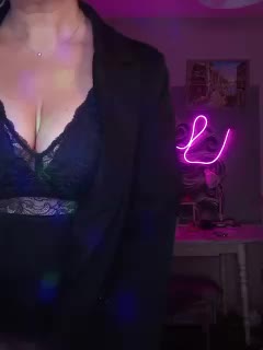 Brunetochkaaa Adult Chat January 10, 2026