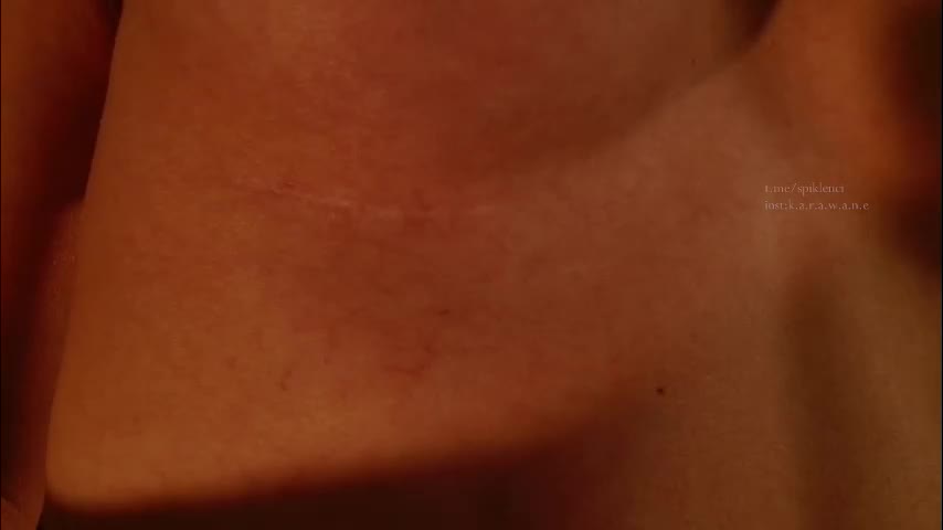 spiklencii Adult Chat January 9, 2026