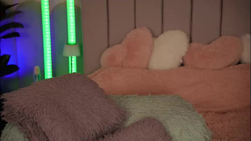 vickysecret96 Adult Chat January 9, 2026