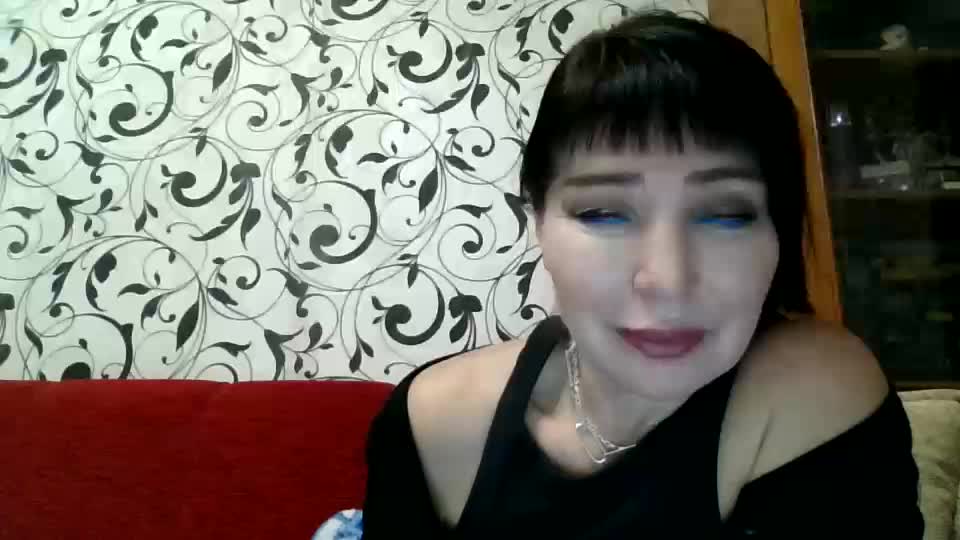 JeaneDavis Adult Chat January 10, 2026