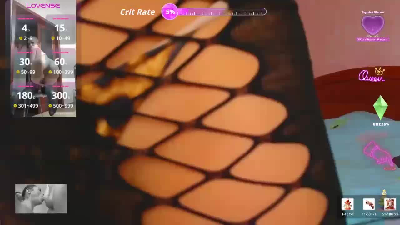 N-I-M-F-O-M-A-N-K-A Adult Chat January 9, 2026