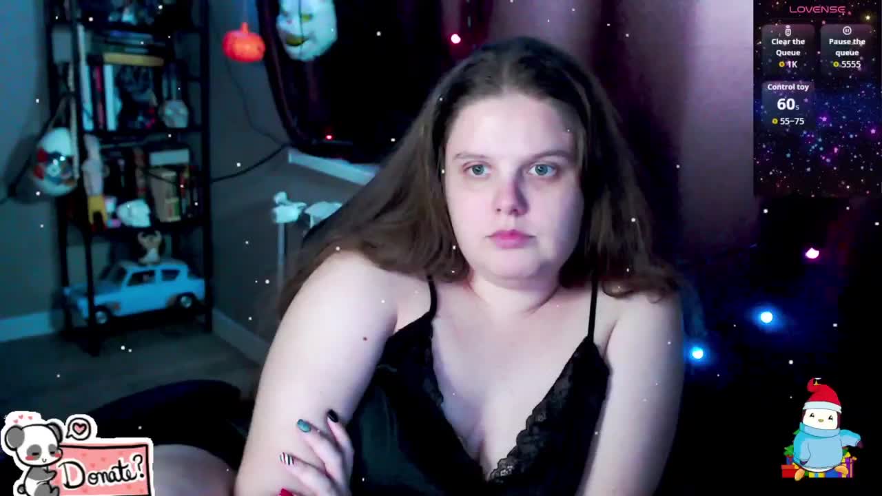 sweet_____cute Adult Chat January 9, 2026